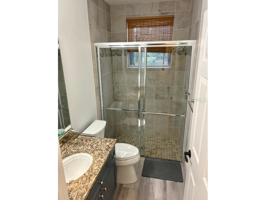 4901 Chuluota Road Orlando FL 32820 - LAKE PICKETT O6391001 image19