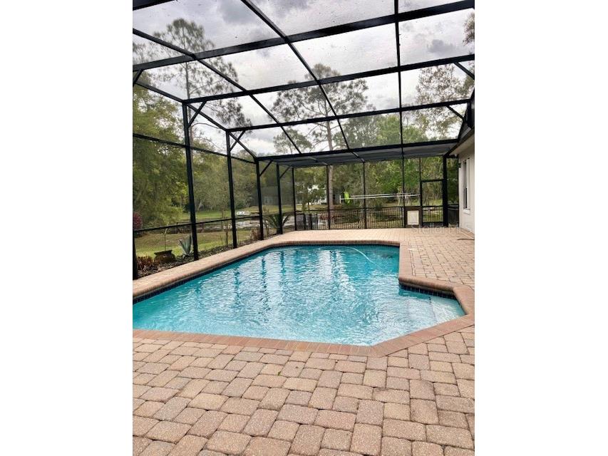 4901 Chuluota Road Orlando FL 32820 - LAKE PICKETT O6391001 image2