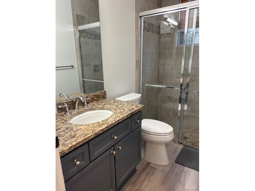 4901 Chuluota Road Orlando FL 32820 - LAKE PICKETT O6391001 image20