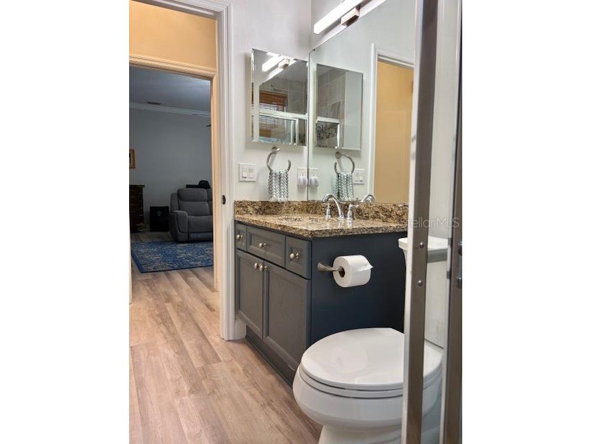 4901 Chuluota Road Orlando FL 32820 - LAKE PICKETT O6391001 image21