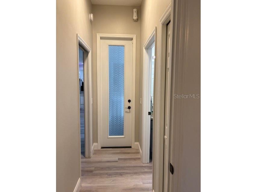 4901 Chuluota Road Orlando FL 32820 - LAKE PICKETT O6391001 image22