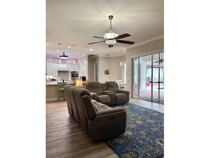 4901 Chuluota Road Orlando FL 32820 - LAKE PICKETT O6391001 image23