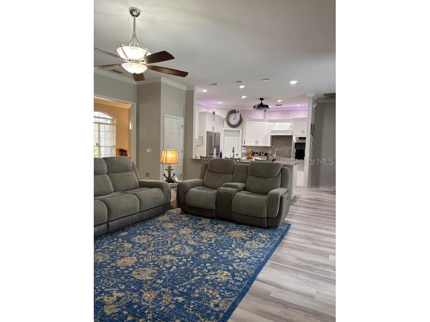 4901 Chuluota Road Orlando FL 32820 - LAKE PICKETT O6391001 image24