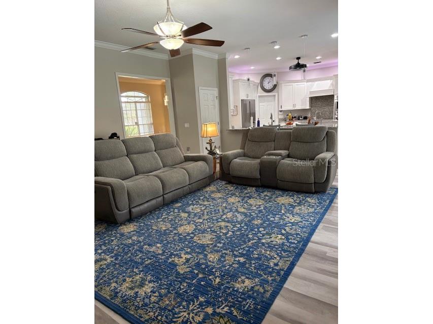 4901 Chuluota Road Orlando FL 32820 - LAKE PICKETT O6391001 image25