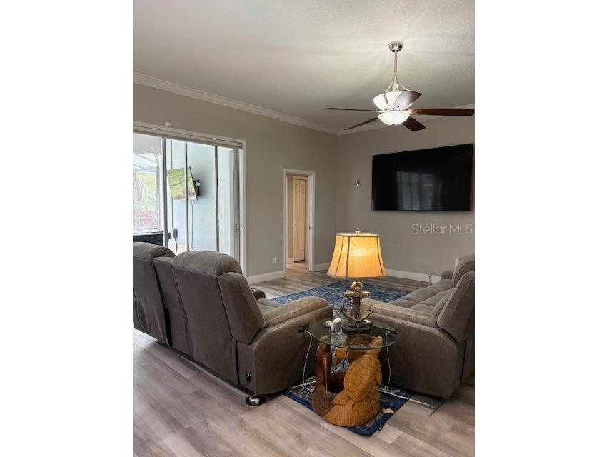 4901 Chuluota Road Orlando FL 32820 - LAKE PICKETT O6391001 image26