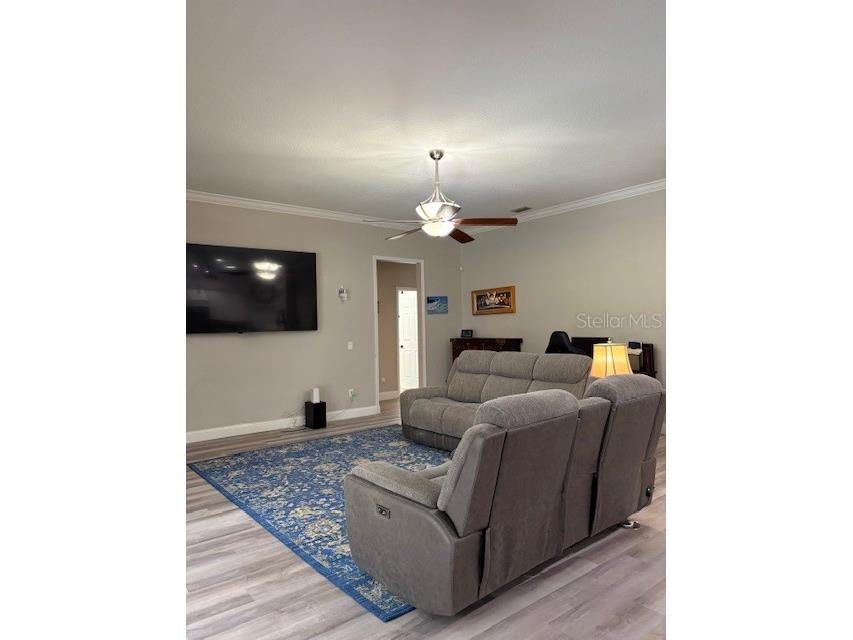 4901 Chuluota Road Orlando FL 32820 - LAKE PICKETT O6391001 image27