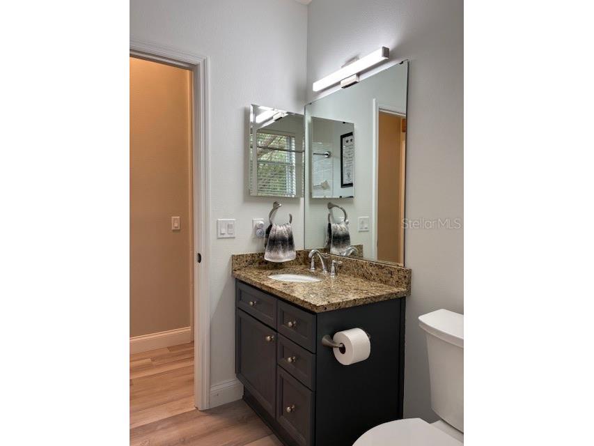 4901 Chuluota Road Orlando FL 32820 - LAKE PICKETT O6391001 image28