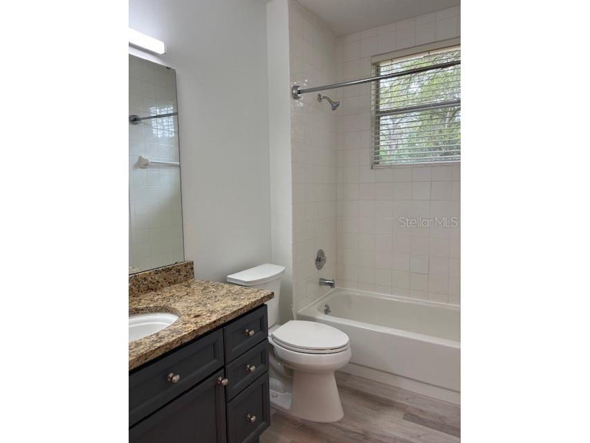 4901 Chuluota Road Orlando FL 32820 - LAKE PICKETT O6391001 image29