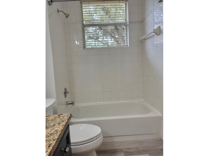 4901 Chuluota Road Orlando FL 32820 - LAKE PICKETT O6391001 image30