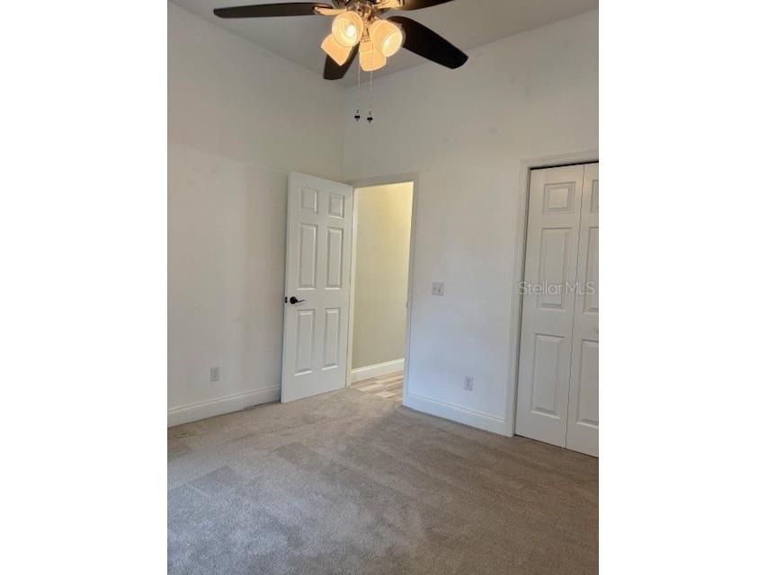 4901 Chuluota Road Orlando FL 32820 - LAKE PICKETT O6391001 image31