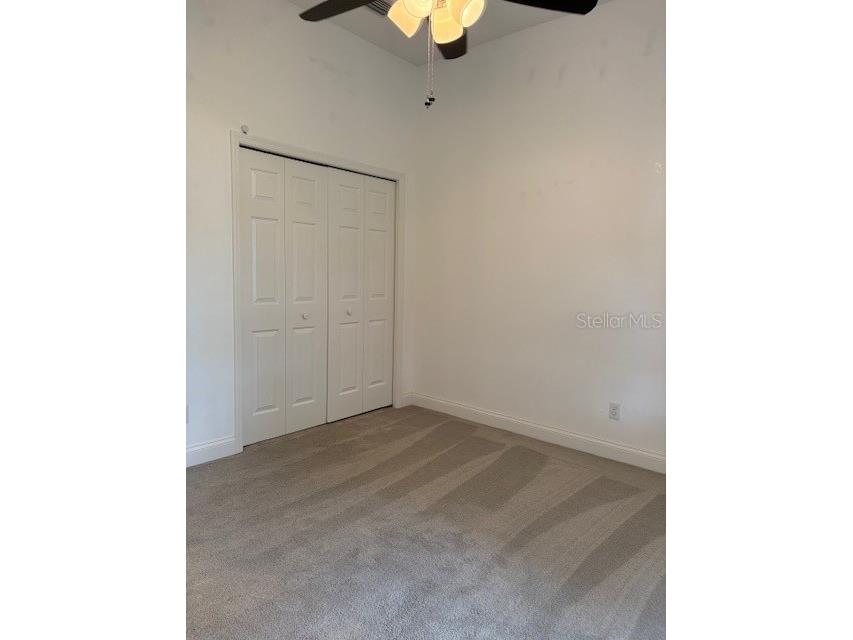 4901 Chuluota Road Orlando FL 32820 - LAKE PICKETT O6391001 image32