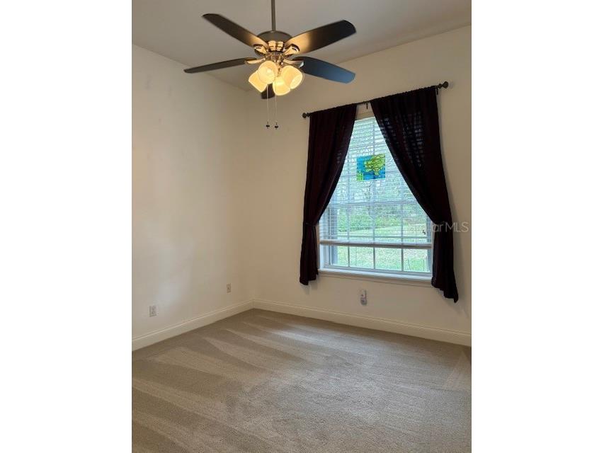 4901 Chuluota Road Orlando FL 32820 - LAKE PICKETT O6391001 image33