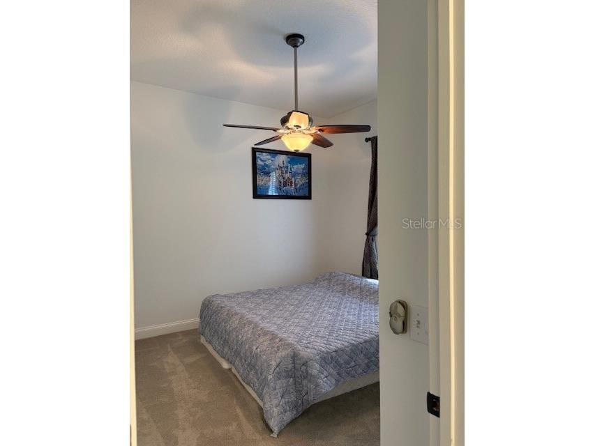 4901 Chuluota Road Orlando FL 32820 - LAKE PICKETT O6391001 image35