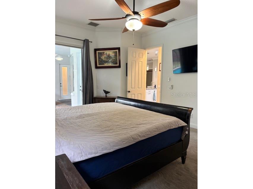 4901 Chuluota Road Orlando FL 32820 - LAKE PICKETT O6391001 image36