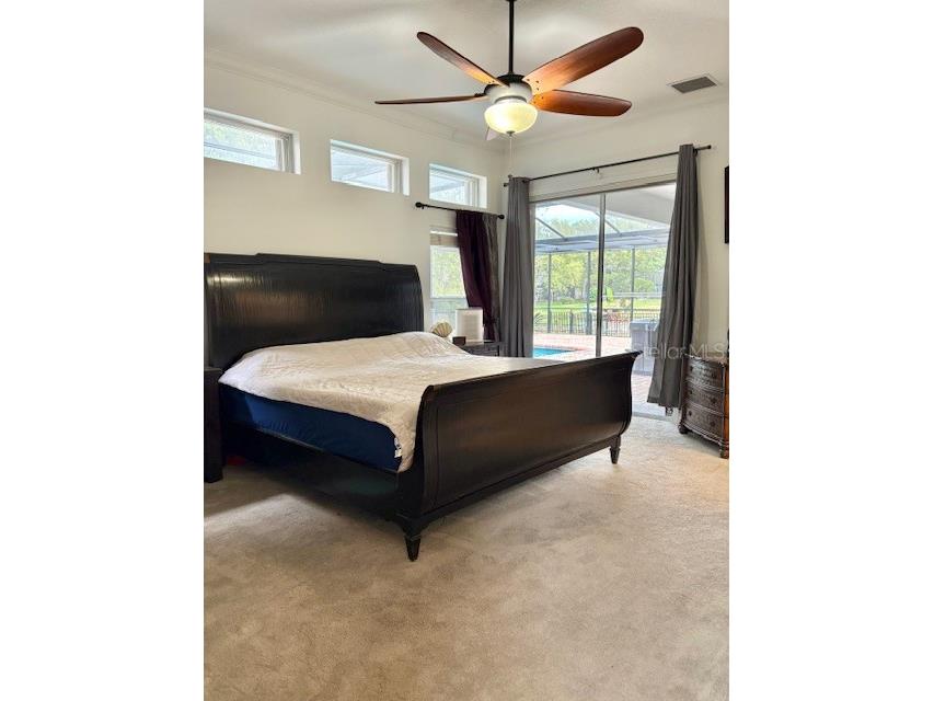 4901 Chuluota Road Orlando FL 32820 - LAKE PICKETT O6391001 image37