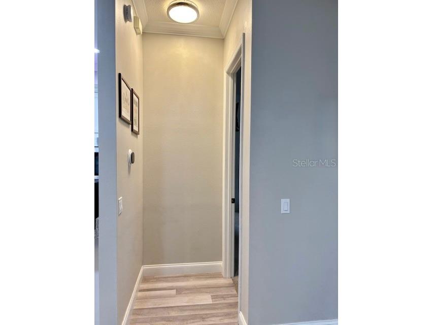 4901 Chuluota Road Orlando FL 32820 - LAKE PICKETT O6391001 image39