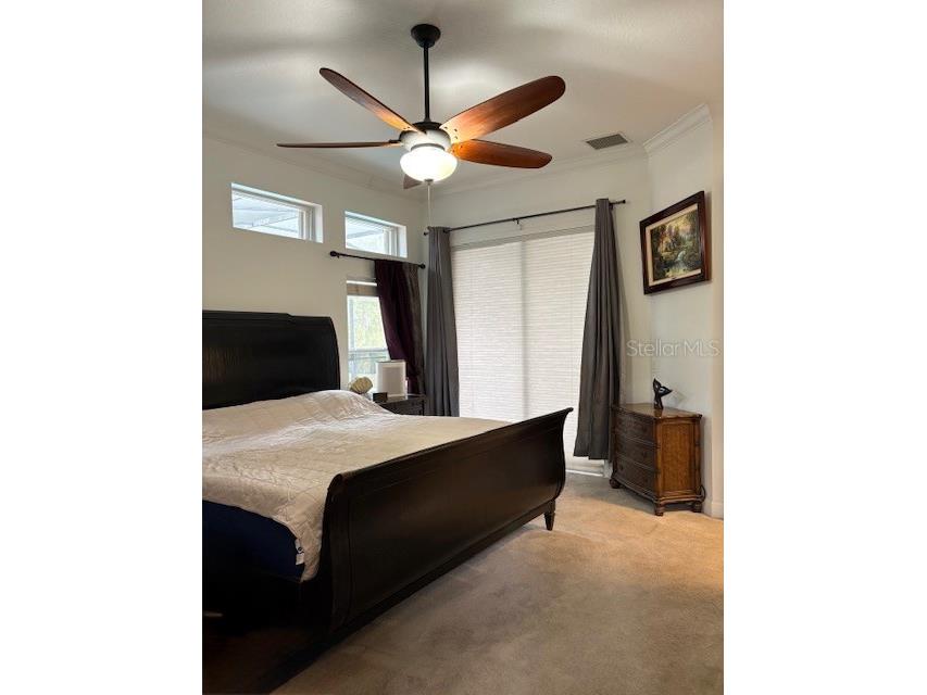 4901 Chuluota Road Orlando FL 32820 - LAKE PICKETT O6391001 image40