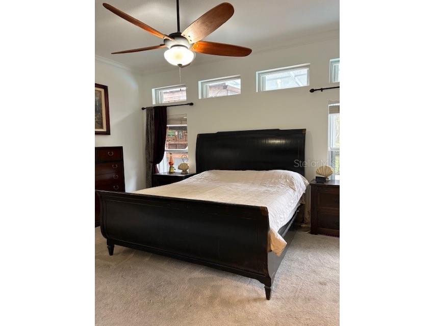 4901 Chuluota Road Orlando FL 32820 - LAKE PICKETT O6391001 image41