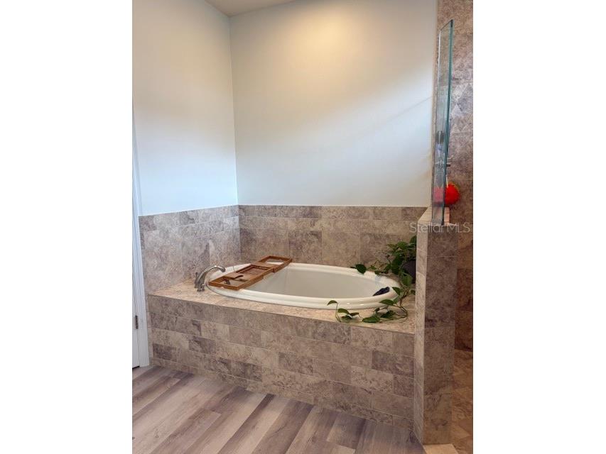 4901 Chuluota Road Orlando FL 32820 - LAKE PICKETT O6391001 image42