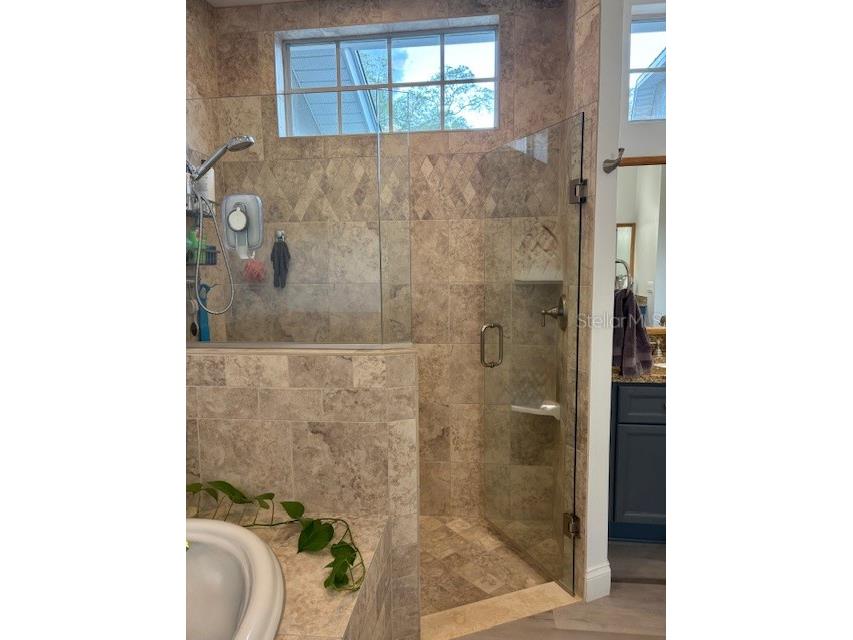 4901 Chuluota Road Orlando FL 32820 - LAKE PICKETT O6391001 image43