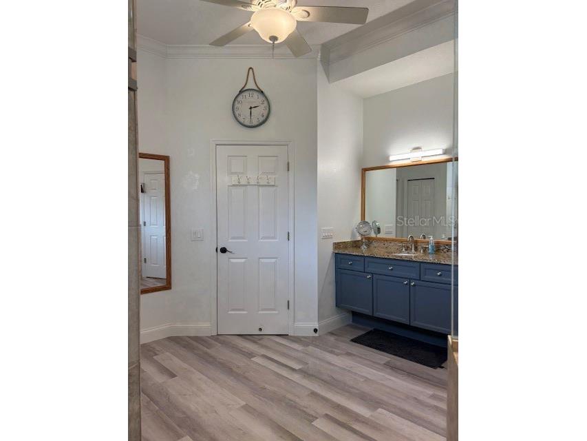 4901 Chuluota Road Orlando FL 32820 - LAKE PICKETT O6391001 image44