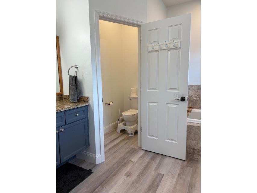 4901 Chuluota Road Orlando FL 32820 - LAKE PICKETT O6391001 image45