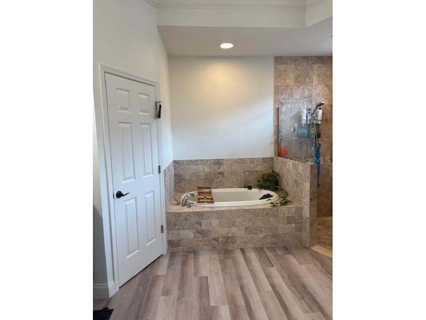 4901 Chuluota Road Orlando FL 32820 - LAKE PICKETT O6391001 image46