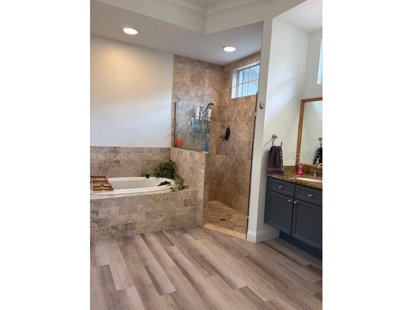 4901 Chuluota Road Orlando FL 32820 - LAKE PICKETT O6391001 image47