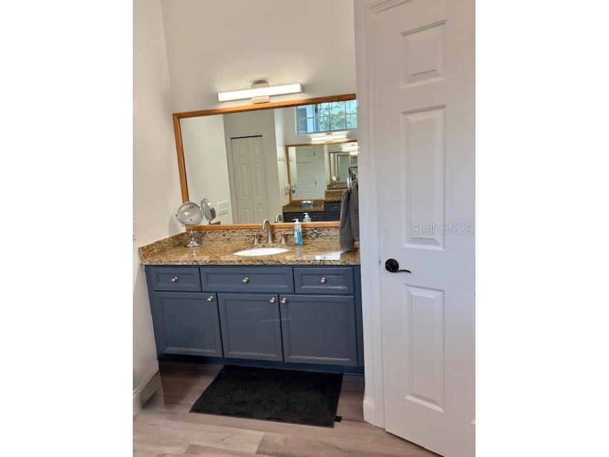 4901 Chuluota Road Orlando FL 32820 - LAKE PICKETT O6391001 image48