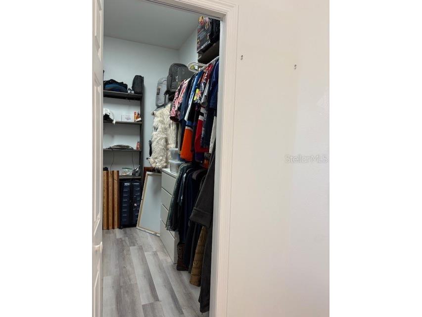 4901 Chuluota Road Orlando FL 32820 - LAKE PICKETT O6391001 image49