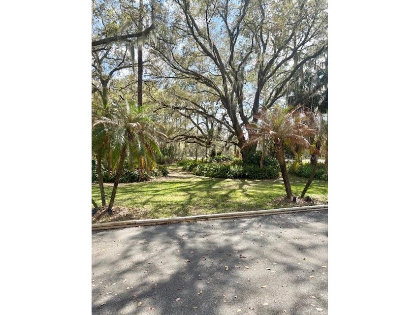 4901 Chuluota Road Orlando FL 32820 - LAKE PICKETT O6391001 image5