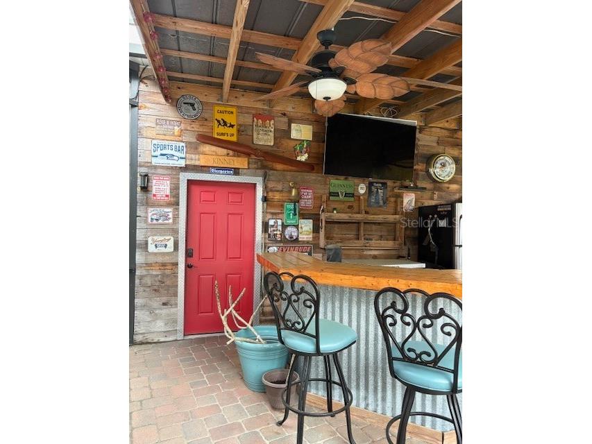 4901 Chuluota Road Orlando FL 32820 - LAKE PICKETT O6391001 image51