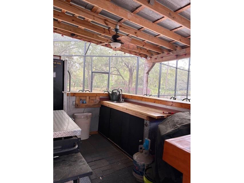 4901 Chuluota Road Orlando FL 32820 - LAKE PICKETT O6391001 image52