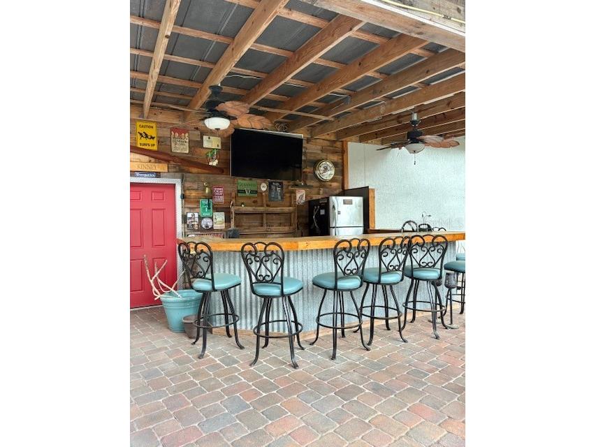 4901 Chuluota Road Orlando FL 32820 - LAKE PICKETT O6391001 image53