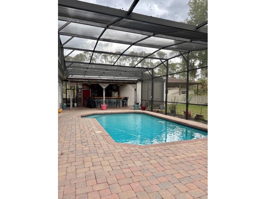 4901 Chuluota Road Orlando FL 32820 - LAKE PICKETT O6391001 image54