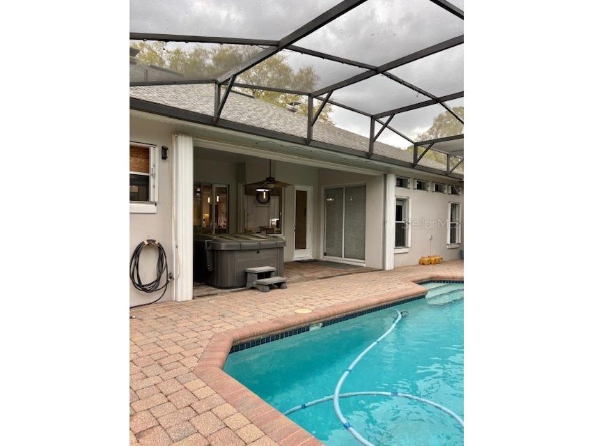 4901 Chuluota Road Orlando FL 32820 - LAKE PICKETT O6391001 image55