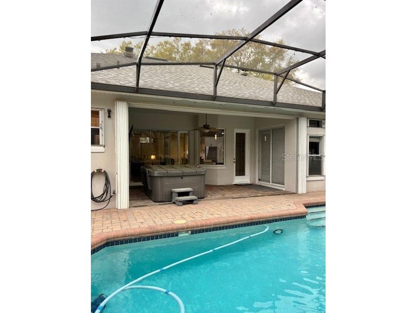 4901 Chuluota Road Orlando FL 32820 - LAKE PICKETT O6391001 image56