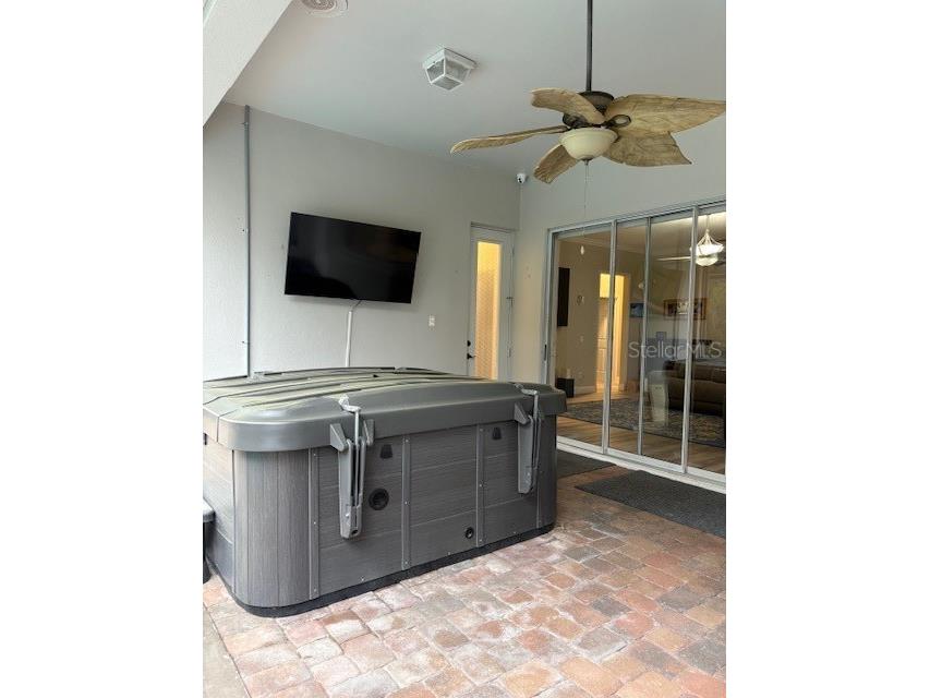 4901 Chuluota Road Orlando FL 32820 - LAKE PICKETT O6391001 image57