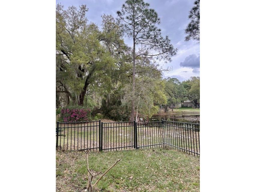 4901 Chuluota Road Orlando FL 32820 - LAKE PICKETT O6391001 image59