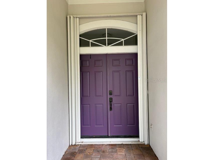 4901 Chuluota Road Orlando FL 32820 - LAKE PICKETT O6391001 image6