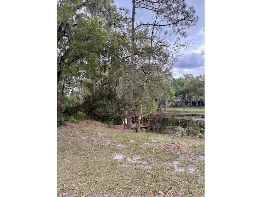 4901 Chuluota Road Orlando FL 32820 - LAKE PICKETT O6391001 image60