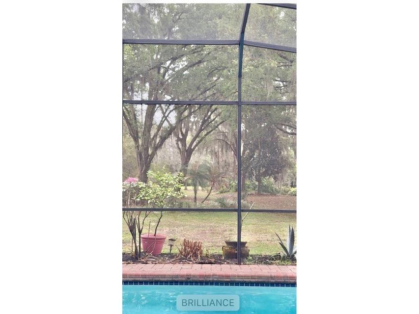 4901 Chuluota Road Orlando FL 32820 - LAKE PICKETT O6391001 image63