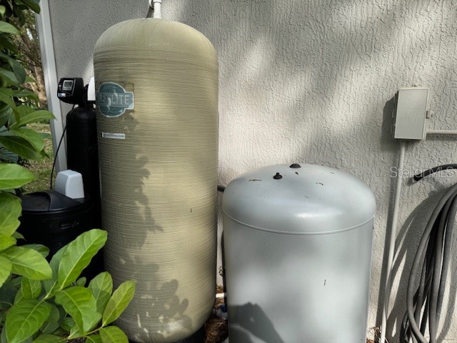 4901 Chuluota Road Orlando FL 32820 - LAKE PICKETT O6391001 image64