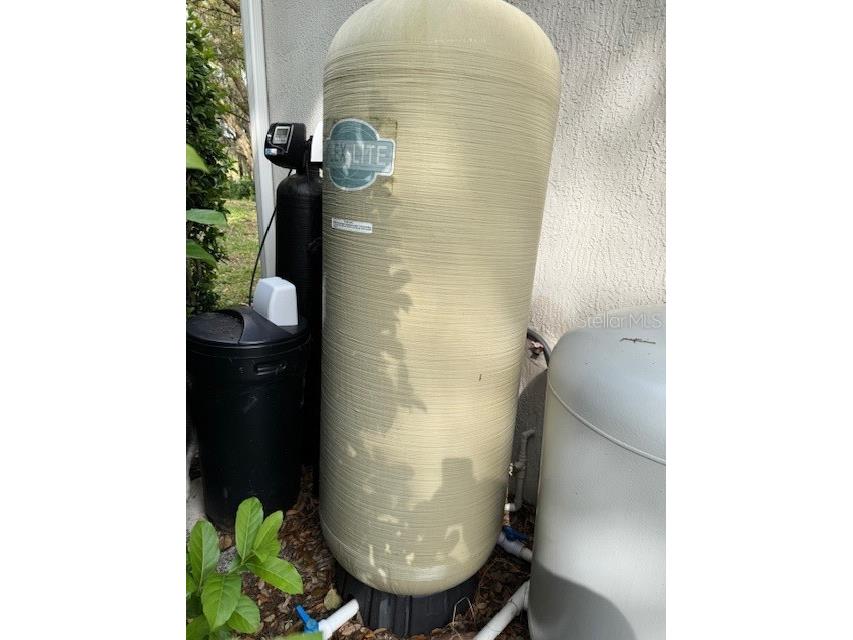 4901 Chuluota Road Orlando FL 32820 - LAKE PICKETT O6391001 image65