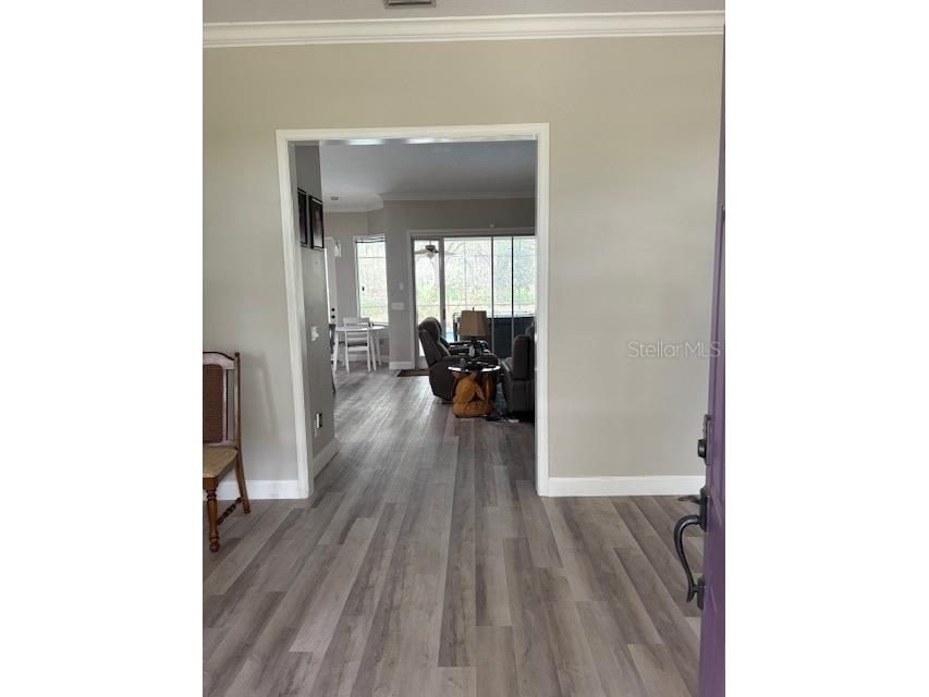 4901 Chuluota Road Orlando FL 32820 - LAKE PICKETT O6391001 image7