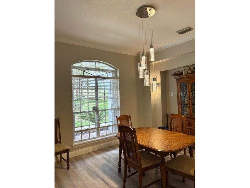 4901 Chuluota Road Orlando FL 32820 - LAKE PICKETT O6391001 image9