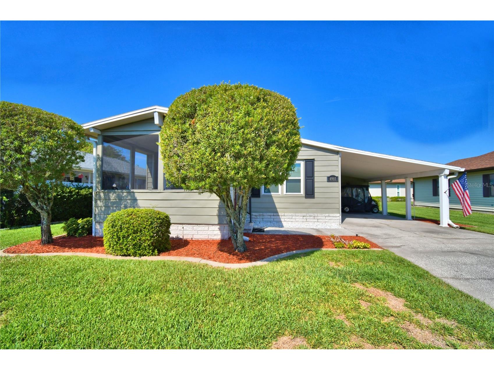 4901 Colonnades Circle E Lakeland FL 33811 L4963376 image1