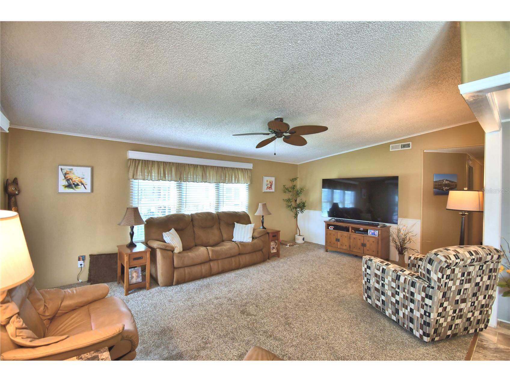 4901 Colonnades Circle E Lakeland FL 33811 L4963376 image10