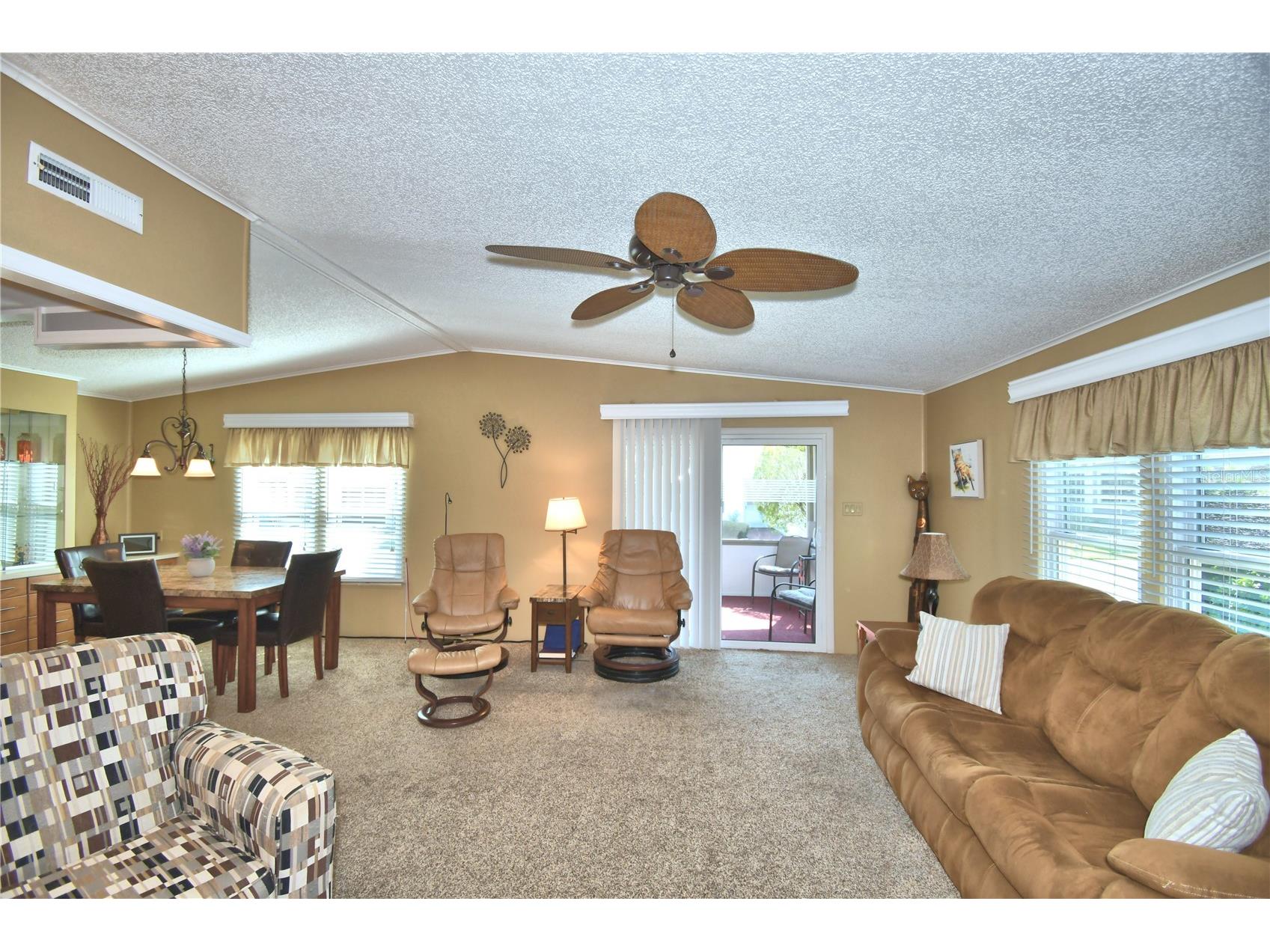 4901 Colonnades Circle E Lakeland FL 33811 L4963376 image11