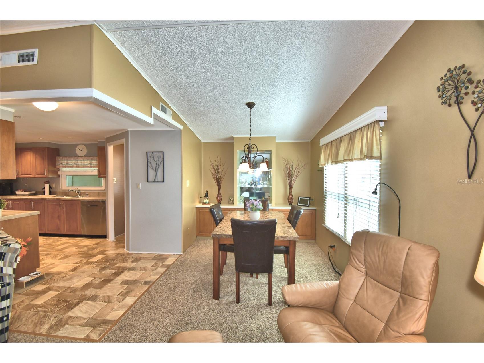4901 Colonnades Circle E Lakeland FL 33811 L4963376 image12